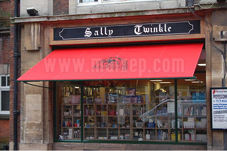 Làm mái xếp Hoàng Mai | tại Quận 9 | Mai xep Ha Noi