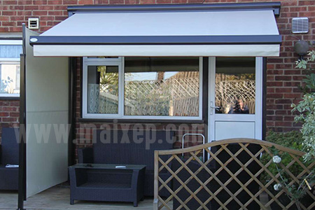 Dịch vụ làm mái xếp tại Quảng Nam | Dich vu mai xep gia re tai Quang Nam