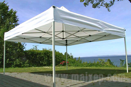 Nha bat | Nhà bạt